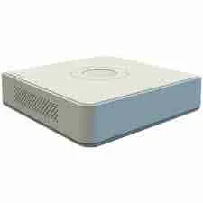 Hikvision DS-7116HQHI-K1(S) DVR, 16 channels, 1x HDD