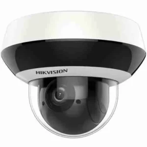 Hikvision DS-2DE2A204IW-DE3 2MP DarkFighter Outdoor PTZ Network Dome Camera