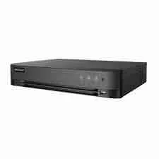Hikvision IDS-7216HQHI-M1/S AcuSense DVR 16 H.265 pro