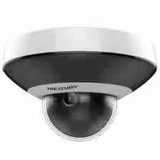Hikvision DS-2DE2A404IW-DE3/W(2.8-12mm)(C) 4MP IP PTZ camera, 20m IR, 2.8-12mm