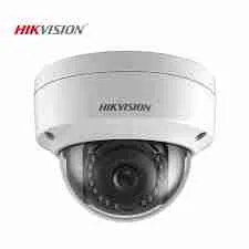 Hikvision DS-2CD1143G0-IUF