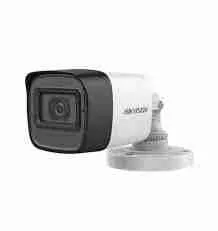 Hikvision DS-2CE16H0T-ITF Turbo HD Camera Outdoor weatherproof color surveillance camera