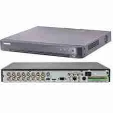 Hikvision IDS-7216HQHI-M2/S Turbo Acusense DVR