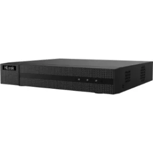 Hikvision DVR-216G-K1 16 Channel DVR