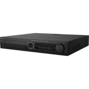 Hikvision DS-7332HQHI-K4 32 Channel DVR