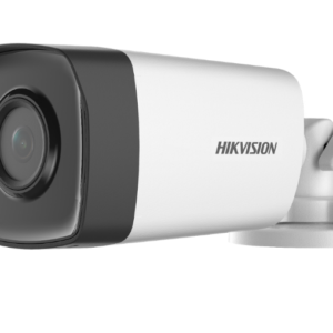 Hikvision DS-2CE17D0T-IT3 2 MP Fixed Bullet Camera
