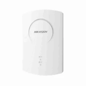 Hikvision DS-PM-WO2 WIRELESS EXPANDER