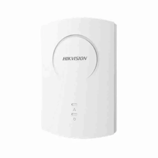 Hikvision DS-PM-WO2 WIRELESS EXPANDER