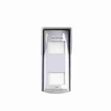 Hikvision DS-PD2-T12P-WEL(433M)(O-STD) Wireless External TT Detector