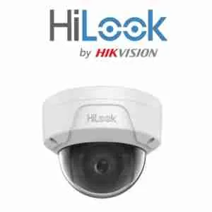 Hikvision IPC-D650H-Z