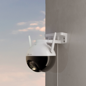 EZVIZ C8C