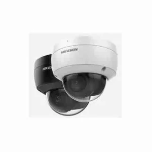 Hikvision DS-2CD2186G2-I