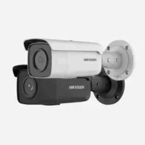 Hikvision DS-2CD4A35FWD-IZ