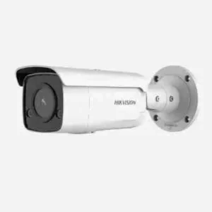 Hikvision DS-2CD3B46G2T-IZHS