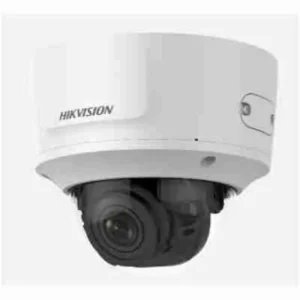 Hikvision DS-2CD3D46G2T-IZHS