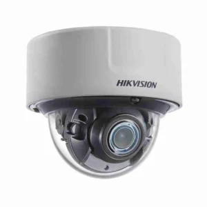 Hikvision DS-2CD5146G0-IZS
