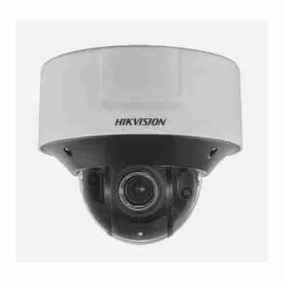 Hikvision DS-2CD5185G0-IZS
