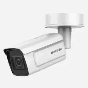 Hikvision DS-2CD5A26G0-IZS