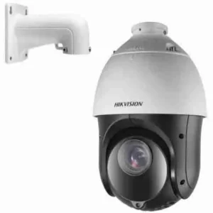 Hikvision DS-2DE4225IW-DE (T5)