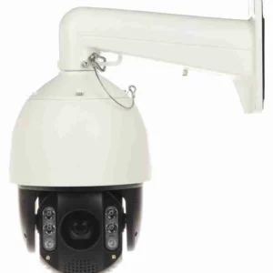 Hikvision DS-2DE7A825IW-AEB