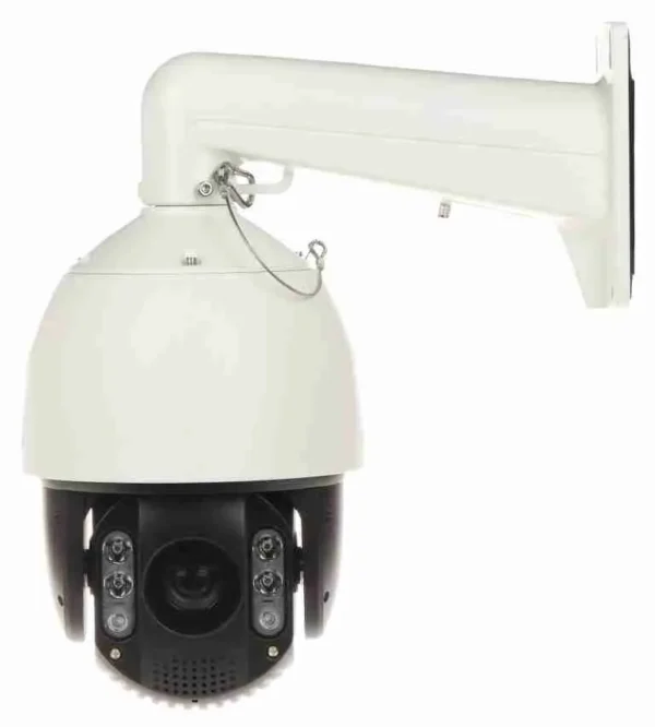 Hikvision DS-2DE7A825IW-AEB