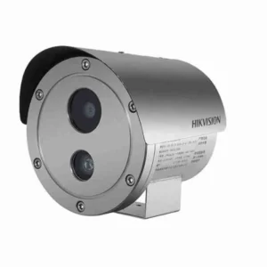 Hikvision DS-2XE6242F-IS