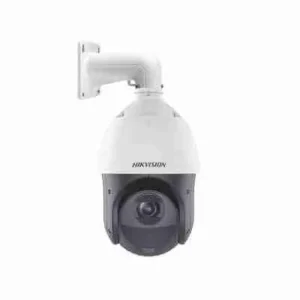 Hikvision DS-2DE4215IW-DE (T5)