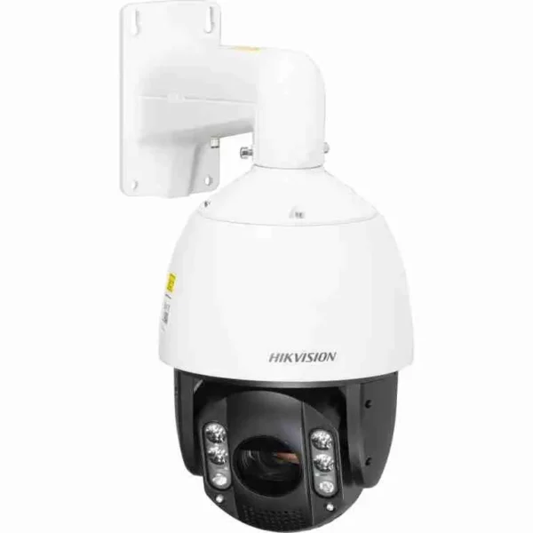 Hikvision DS-2DE7A432IW-AEB