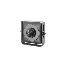 Hikvision DS-2CS54D8T-PH (3.7mm) 2MP TVI fixed lens covert camera