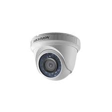 Hikvision DS-2CE56D0T-IRP (2.8MM) Dome Camera