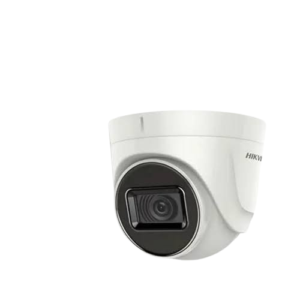 Hikvision DS-2CE56D0T-IT3F 3.6mm 1080P Dome (C)