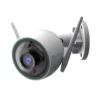 Hikvision EZVIZ C3N