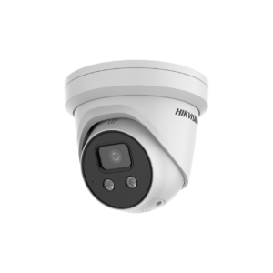 Hikvision DS-2CD3356G2-ISU/SL