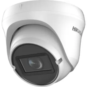 Hikvision DS-2CE79D0T-VFIT3F(C) 2MP varifocal IR turret camera