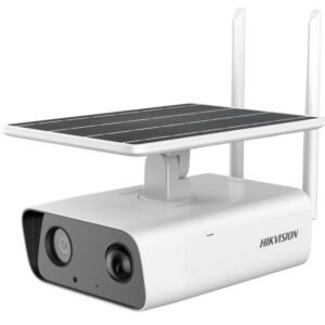 Hikvision DS-2XS2T41G0-ID4GC04S05