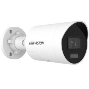Hikvision DS-2CD2026G2-IU/SL 2MP