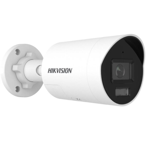 Hikvision DS-2CD2026G2-IU/SL 2MP