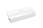 Hikvision DS-3E0108D-E 8 Port Fast Ethernet Unmanaged Desktop Switch