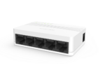 Hikvision DS-3E0505D-E 5 Port Gigabit Unmanaged Desktop Switch