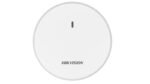Hikvision Wi-Fi 6 1800M Celling Access Point - DS-3WAP622G-SI