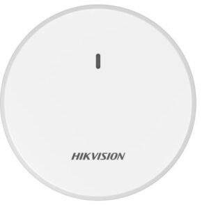 Hikvision Wi-Fi 6 1800M Celling Access Point - DS-3WAP622G-SI
